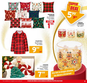 Catalogue Trafic page 9