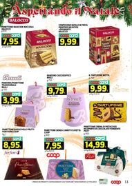 Volantino Coop Master Alleanza 3.0 Pagina 10