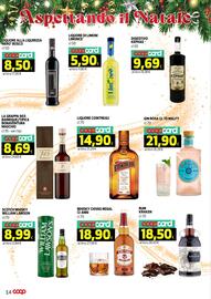 Volantino Coop Master Alleanza 3.0 Pagina 13