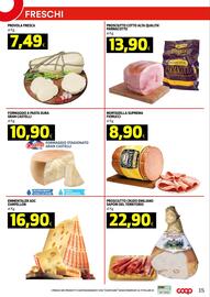 Volantino Coop Master Alleanza 3.0 Pagina 14