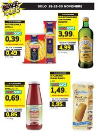 Volantino Coop Master Alleanza 3.0 Pagina 2