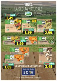 Volantino Coop Master Alleanza 3.0 Pagina 27