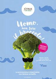 Volantino Coop Master Alleanza 3.0 Pagina 29