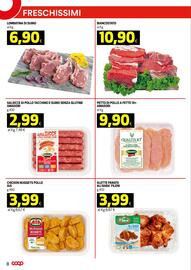 Volantino Coop Master Alleanza 3.0 Pagina 7