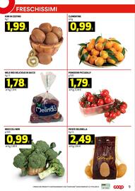 Volantino Coop Master Alleanza 3.0 Pagina 8