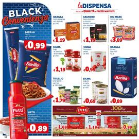 Volantino Sigma Pagina 10