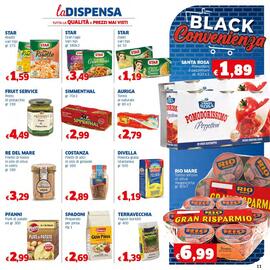 Volantino Sigma Pagina 11