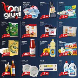 Volantino Sigma Pagina 12