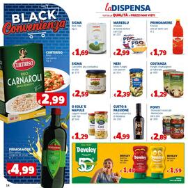 Volantino Sigma Pagina 14