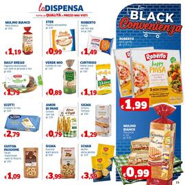 Volantino Sigma Pagina 15