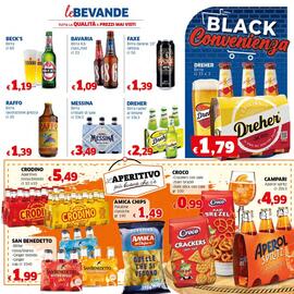 Volantino Sigma Pagina 17