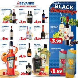 Volantino Sigma Pagina 19