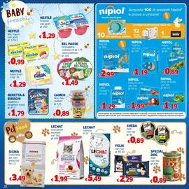 Volantino Sigma Pagina 20