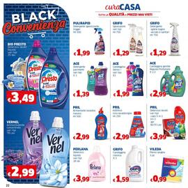 Volantino Sigma Pagina 22