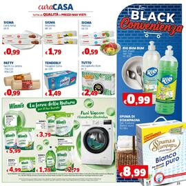 Volantino Sigma Pagina 23