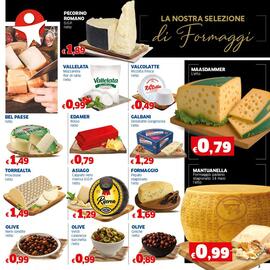 Volantino Sigma Pagina 3