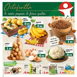 Volantino Sigma Pagina 4