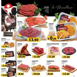 Volantino Sigma Pagina 5