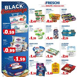 Volantino Sigma Pagina 6