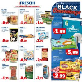 Volantino Sigma Pagina 7