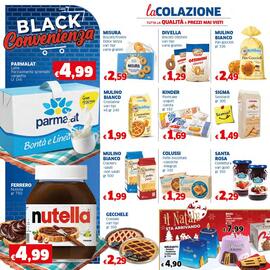 Volantino Sigma Pagina 8