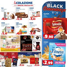 Volantino Sigma Pagina 9