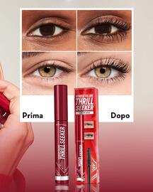 Volantino Splendidi e Splendenti Pagina 2