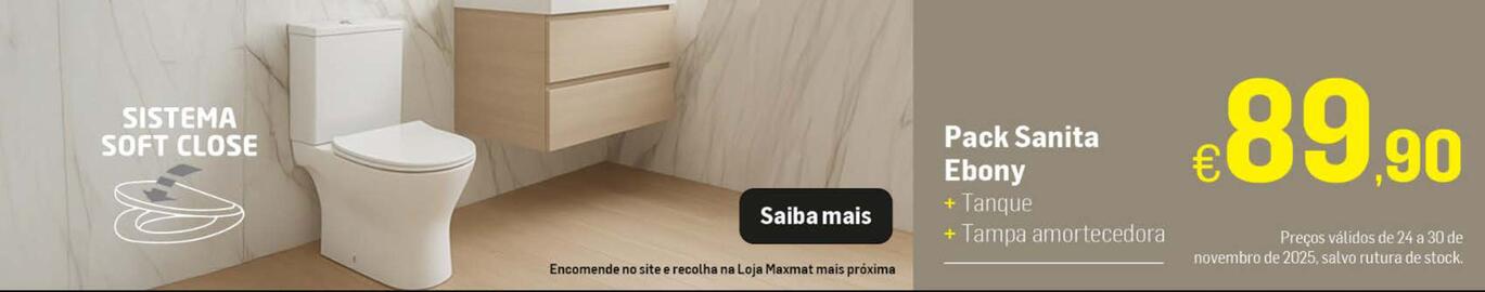 Folheto Maxmat semana 48 Página 1