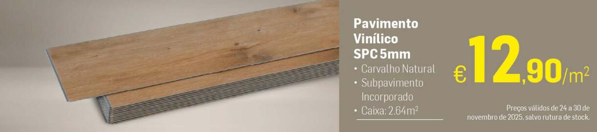 Folheto Maxmat semana 48 Página 2