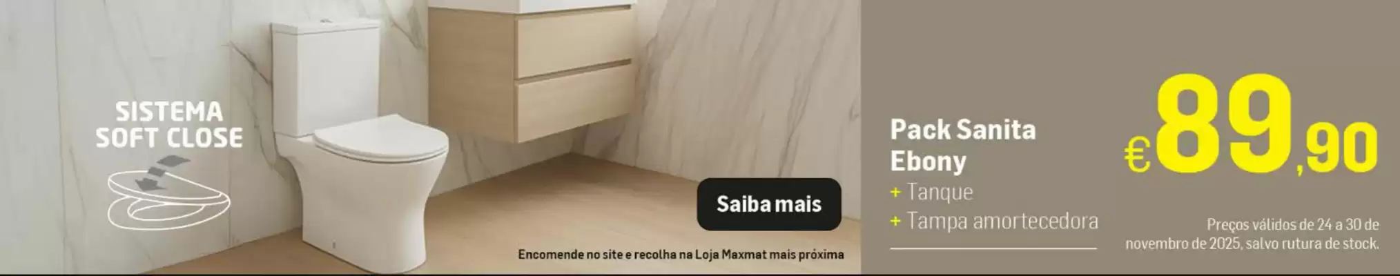 Folheto Maxmat (válido até 30-11)