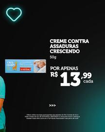 Catálogo Farmácias Associadas Página 2