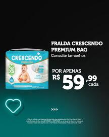 Catálogo Farmácias Associadas Página 3