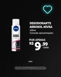 Catálogo Farmácias Associadas Página 4