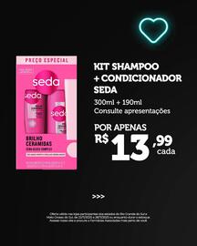 Catálogo Farmácias Associadas Página 5