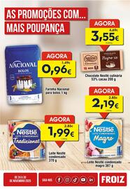 Folheto Froiz semana 48 Página 4