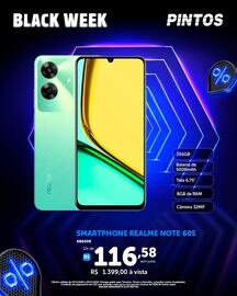 Magazine Lojas Pintos semana 48 Página 4