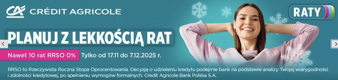 Alsen gazetka tydzień 48 Strona 11