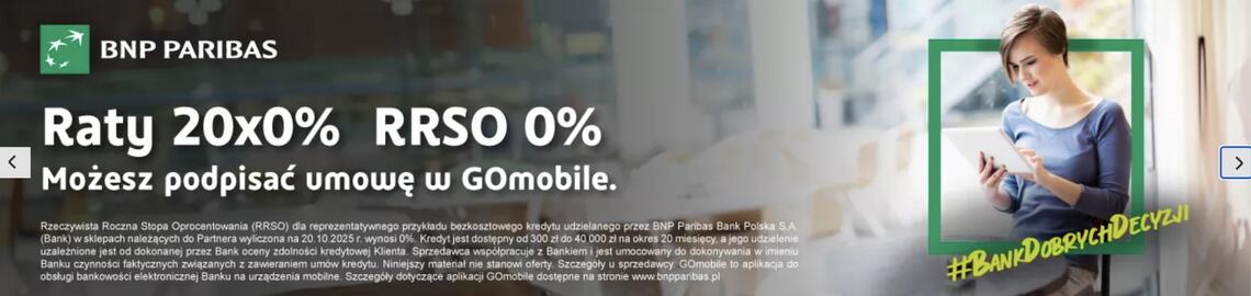 Alsen gazetka tydzień 48 Strona 12