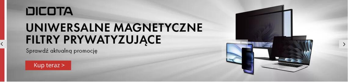 Alsen gazetka tydzień 48 Strona 2