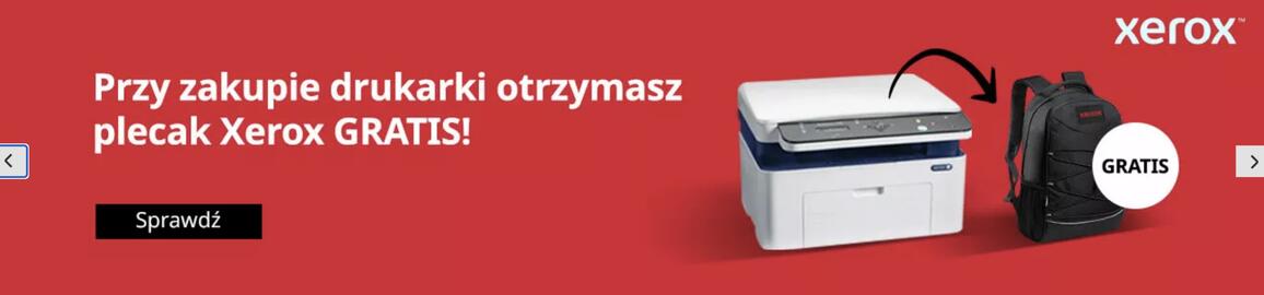 Alsen gazetka tydzień 48 Strona 3