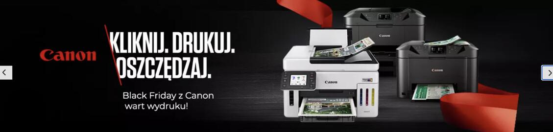 Alsen gazetka tydzień 48 Strona 4