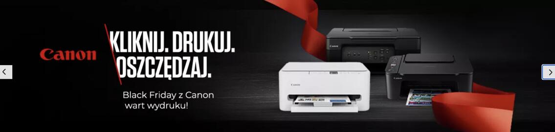 Alsen gazetka tydzień 48 Strona 5