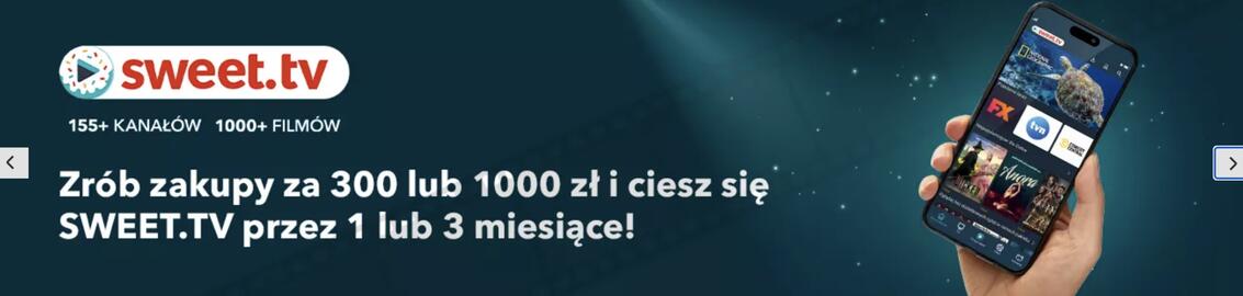 Alsen gazetka tydzień 48 Strona 6