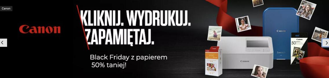 Alsen gazetka tydzień 48 Strona 7