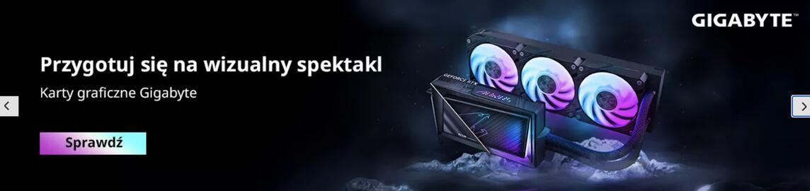 Alsen gazetka tydzień 48 Strona 8