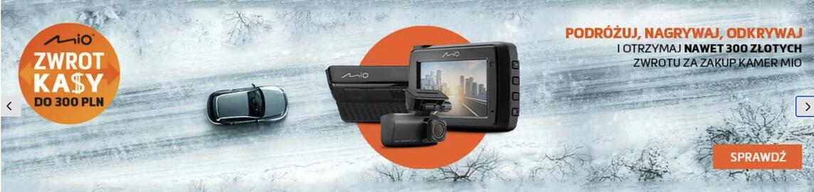 Alsen gazetka tydzień 48 Strona 9