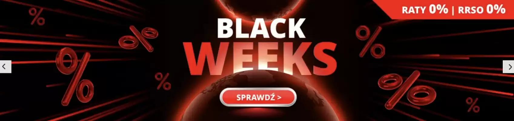 Alsen gazetka (ważność do 30-11)