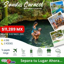 Catálogo Viajes Alto Página 3