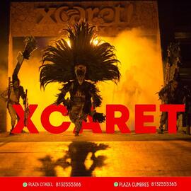 Catálogo Viajes Alto Página 4