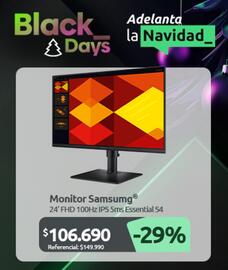 Catálogo PC Factory semana 48 Página 4